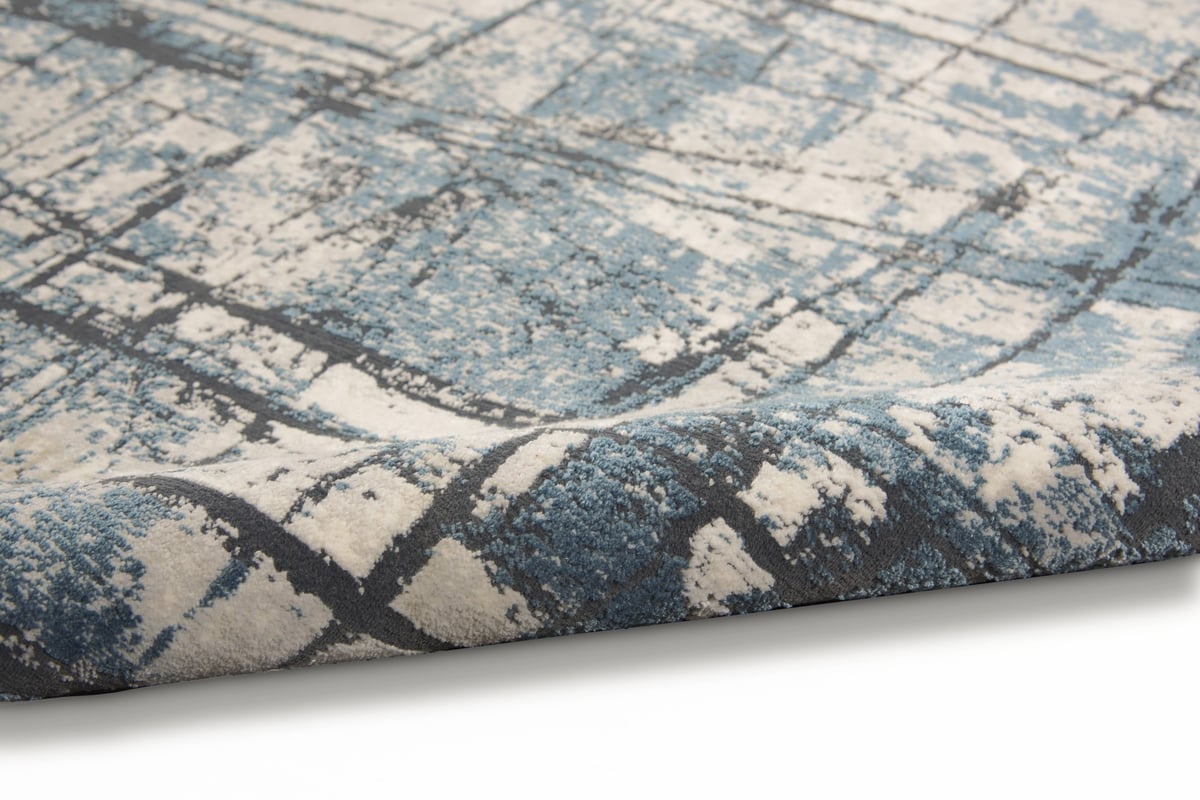 Vapor - CK-972 Area Rug