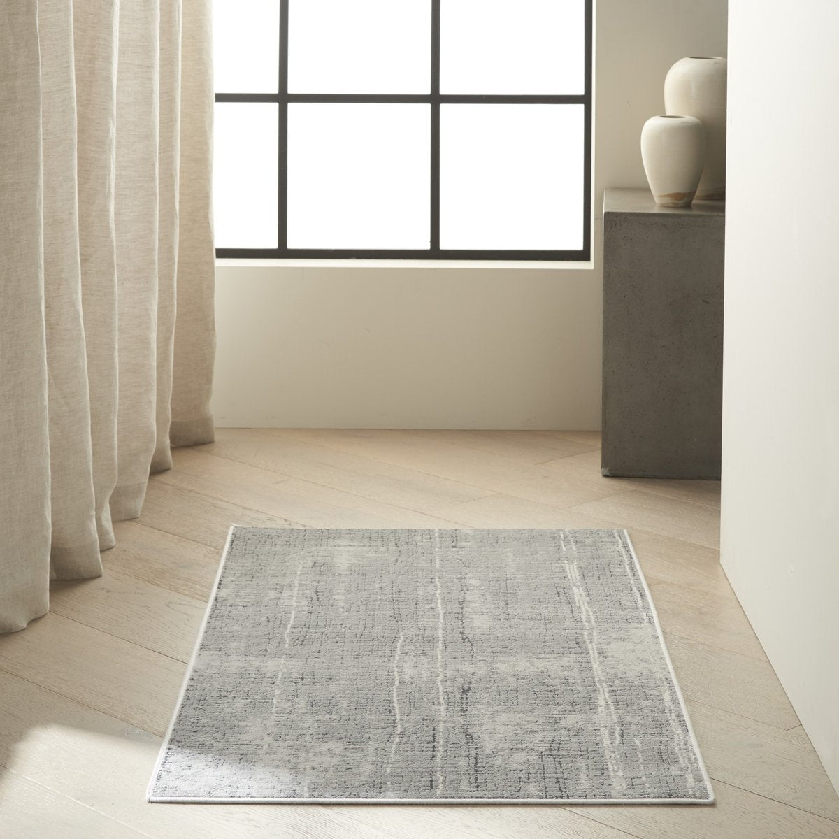 Vapor - CK-970 Area Rug