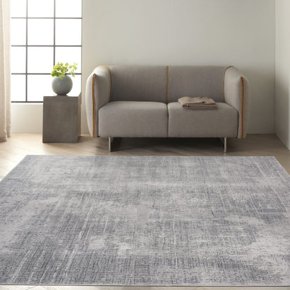 Vapor - CK-970 Area Rug