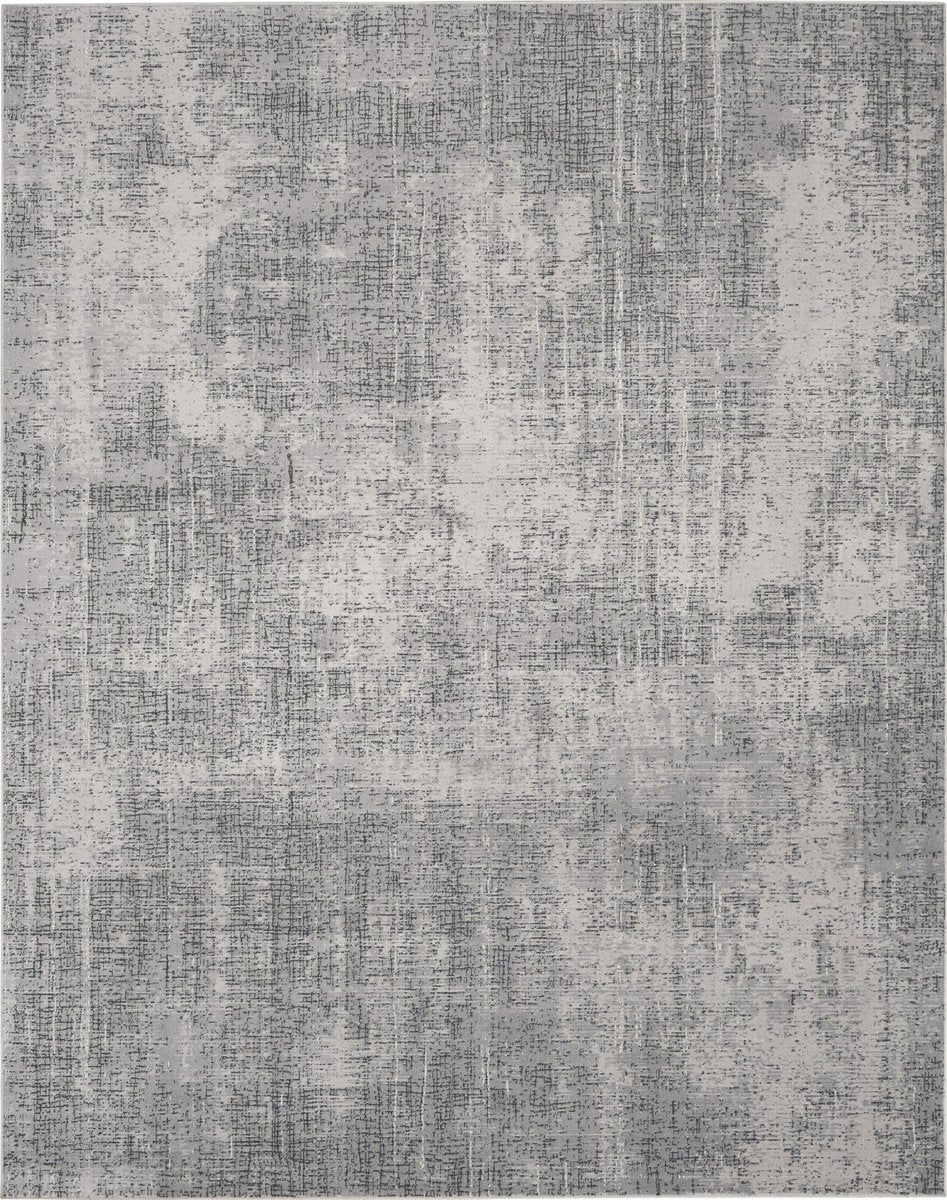 Vapor - CK-970 Area Rug