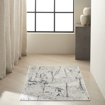 Vapor - CK-972 Area Rug