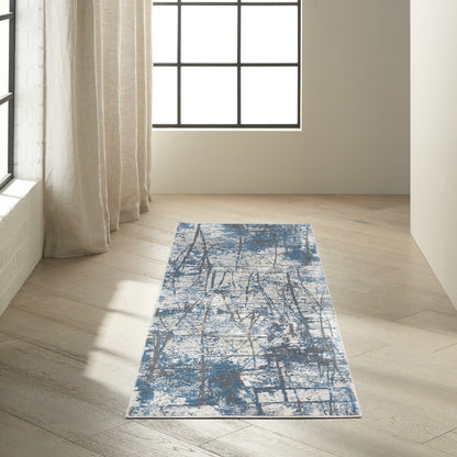 Vapor - CK-972 Area Rug