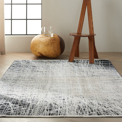 Balian - CK-55 Area Rug