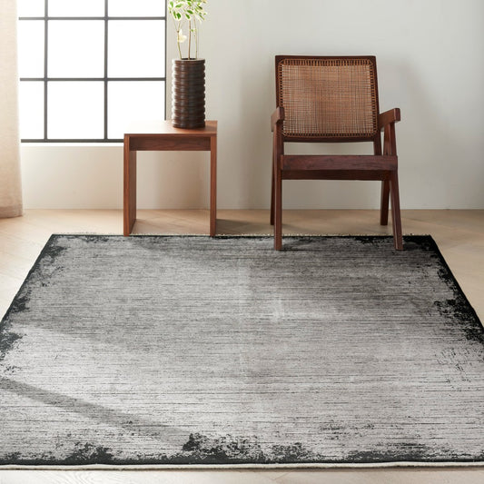 Balian - CK-51 Area Rug