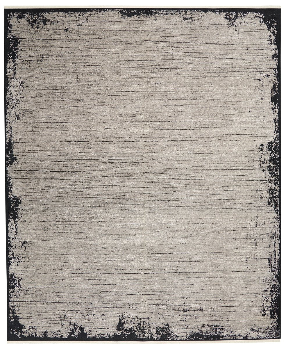 Balian - CK-51 Area Rug