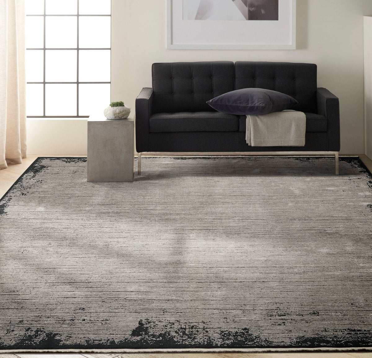 Balian - CK-51 Area Rug