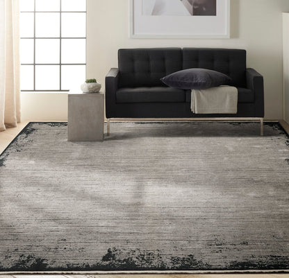 Balian - CK-51 Area Rug