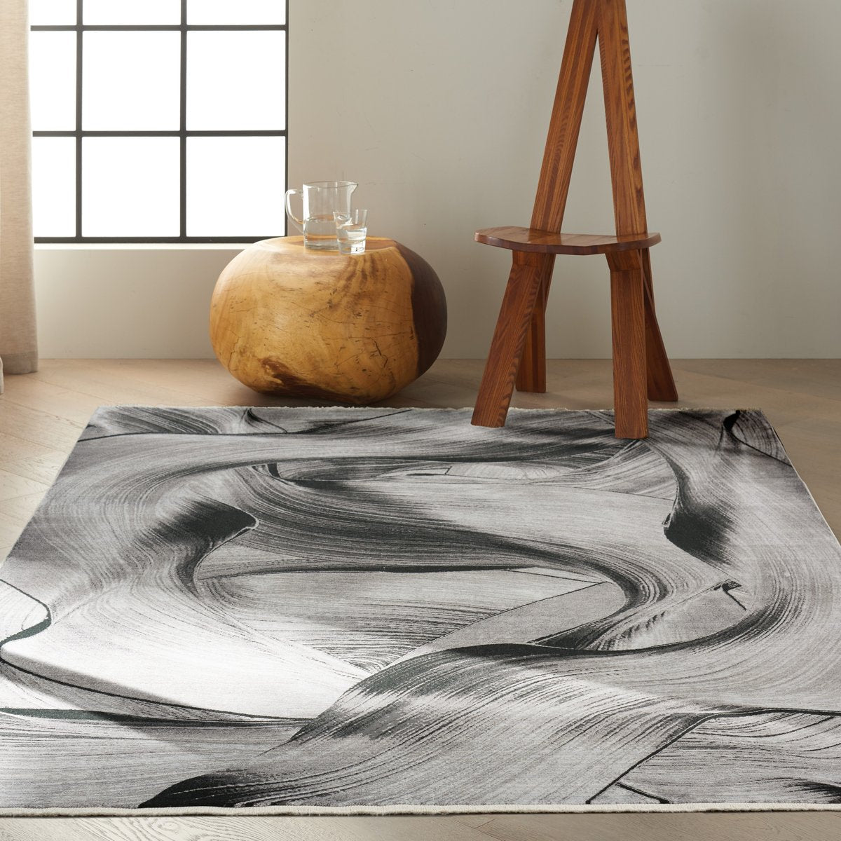 Balian - CK-53 Area Rug