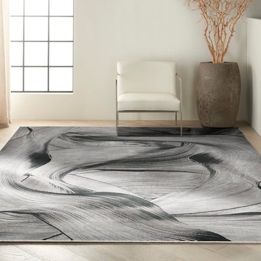 Balian - CK-53 Area Rug