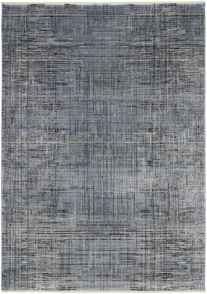 Balian - CK-54 Area Rug