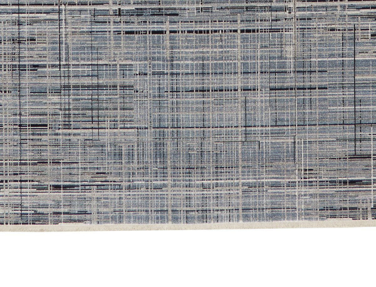 Balian - CK-54 Area Rug