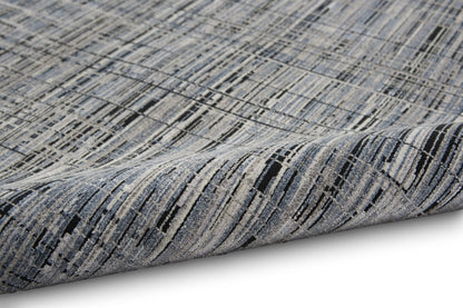 Balian - CK-54 Area Rug