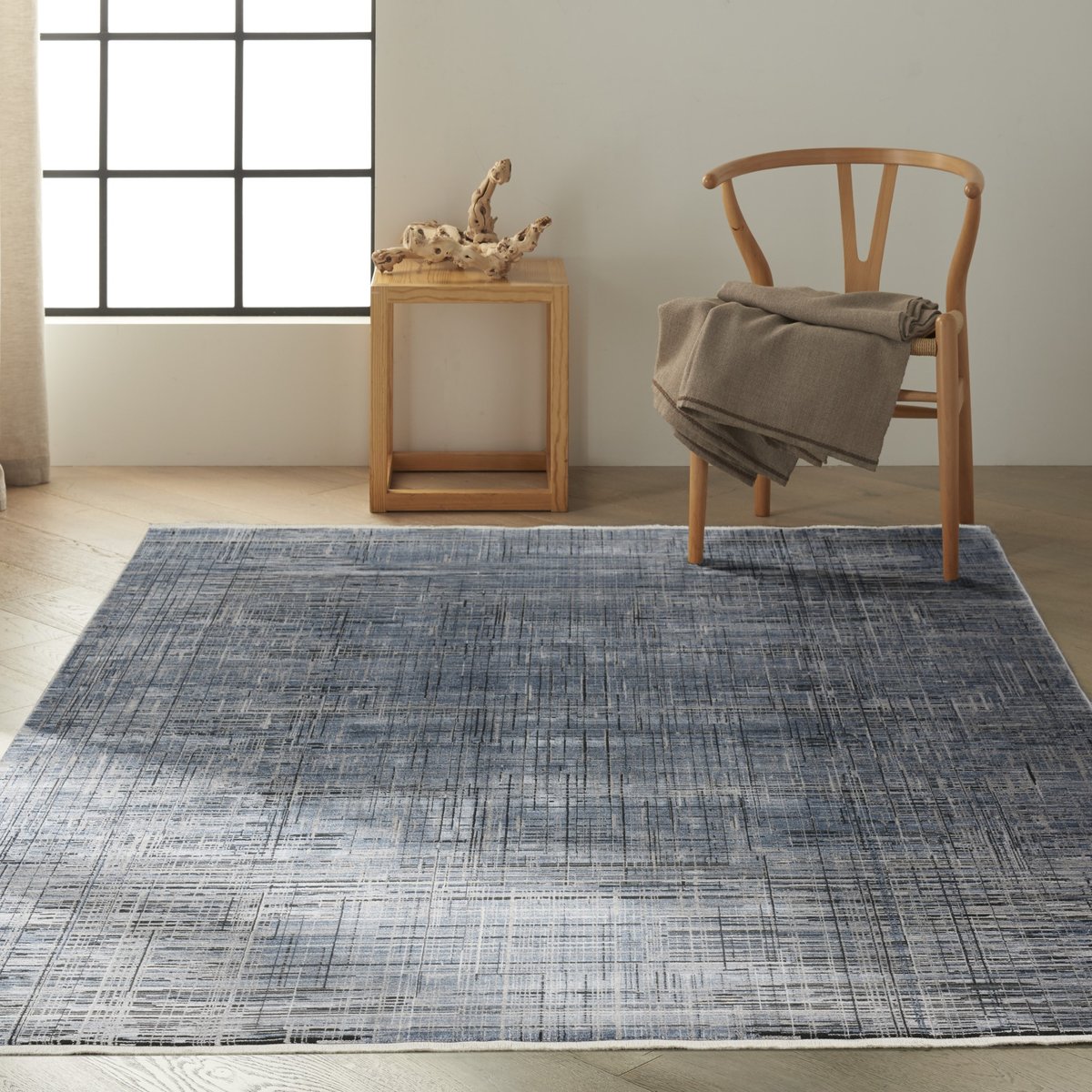 Balian - CK-54 Area Rug