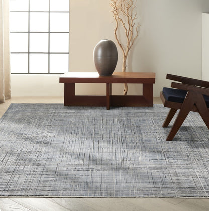 Balian - CK-54 Area Rug