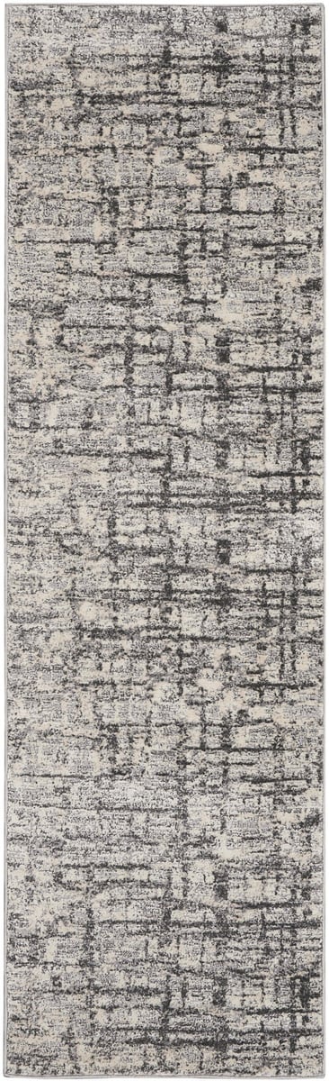 Rush - CK-952 Area Rug