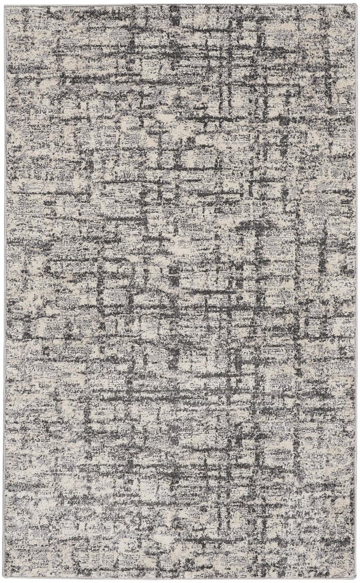 Rush - CK-952 Area Rug