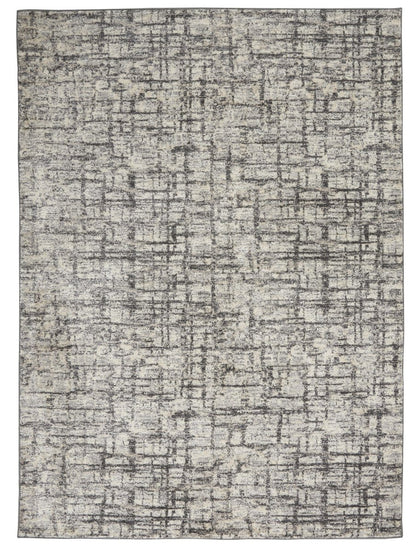 Rush - CK-952 Area Rug