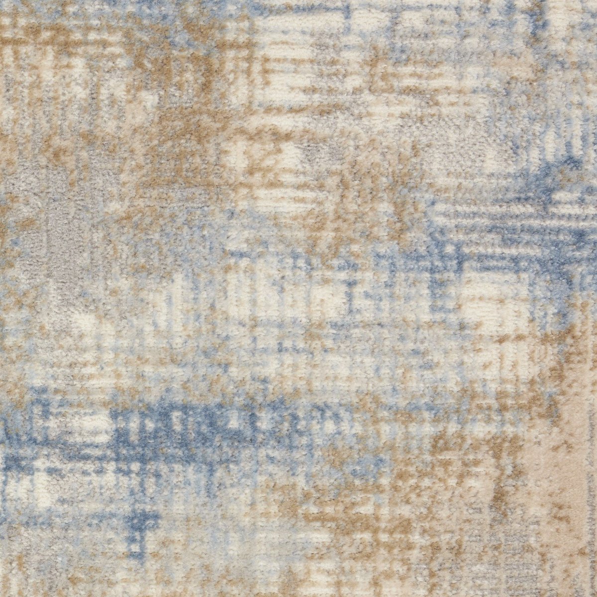 Rush - CK-951 Area Rug