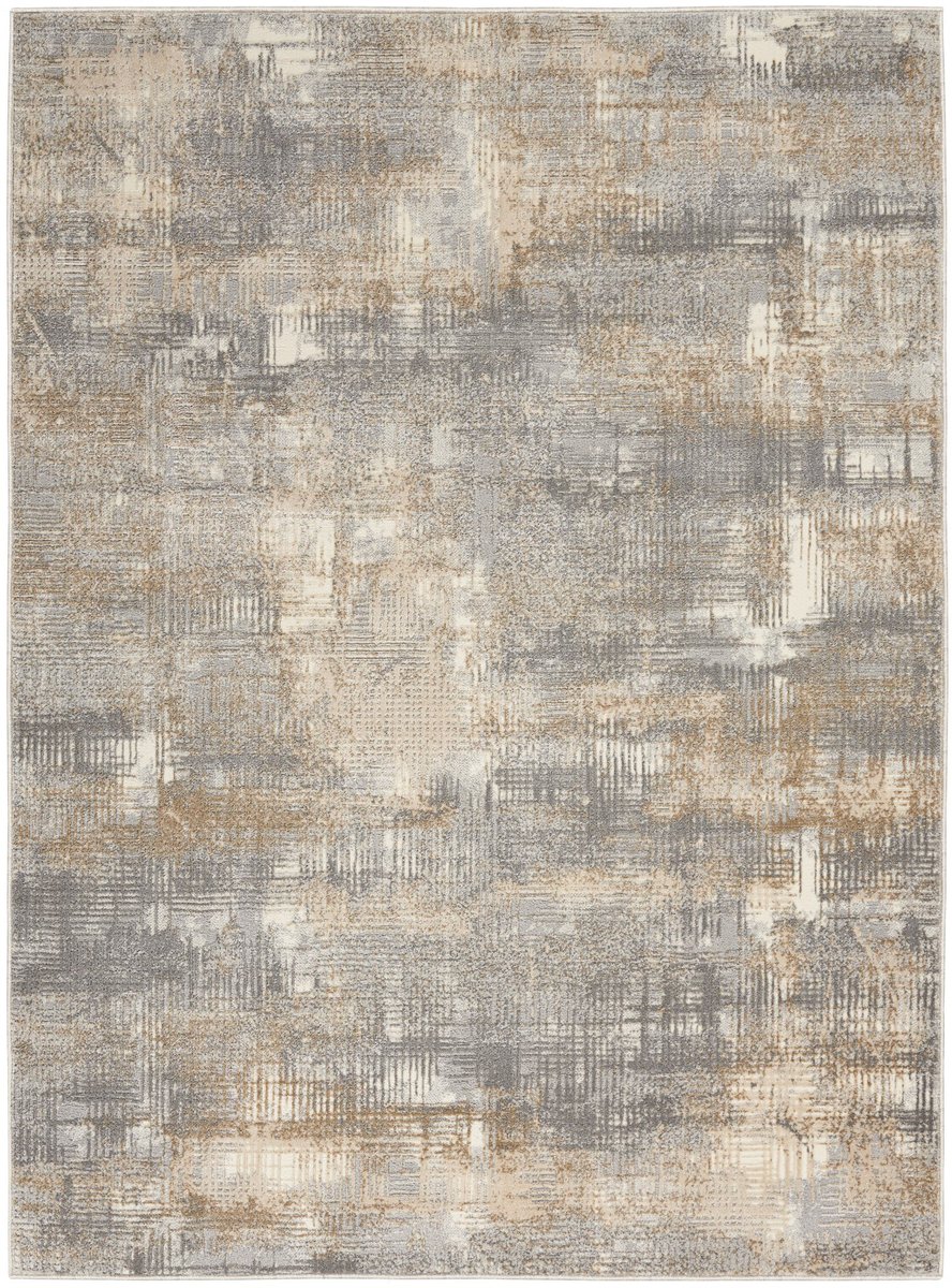 Rush - CK-951 Area Rug