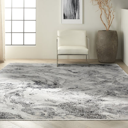 Balian - CK-56 Area Rug