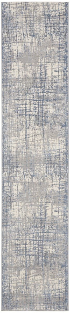 Rush - CK-950 Area Rug