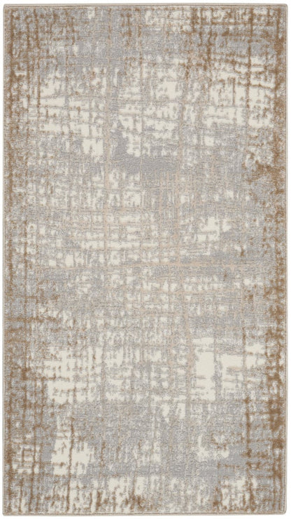 Rush - CK-950 Area Rug