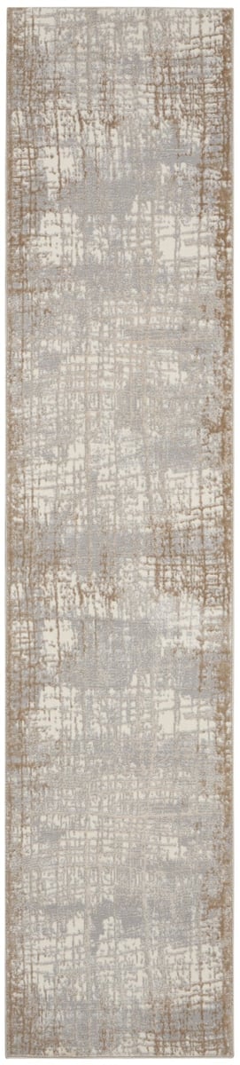 Rush - CK-950 Area Rug