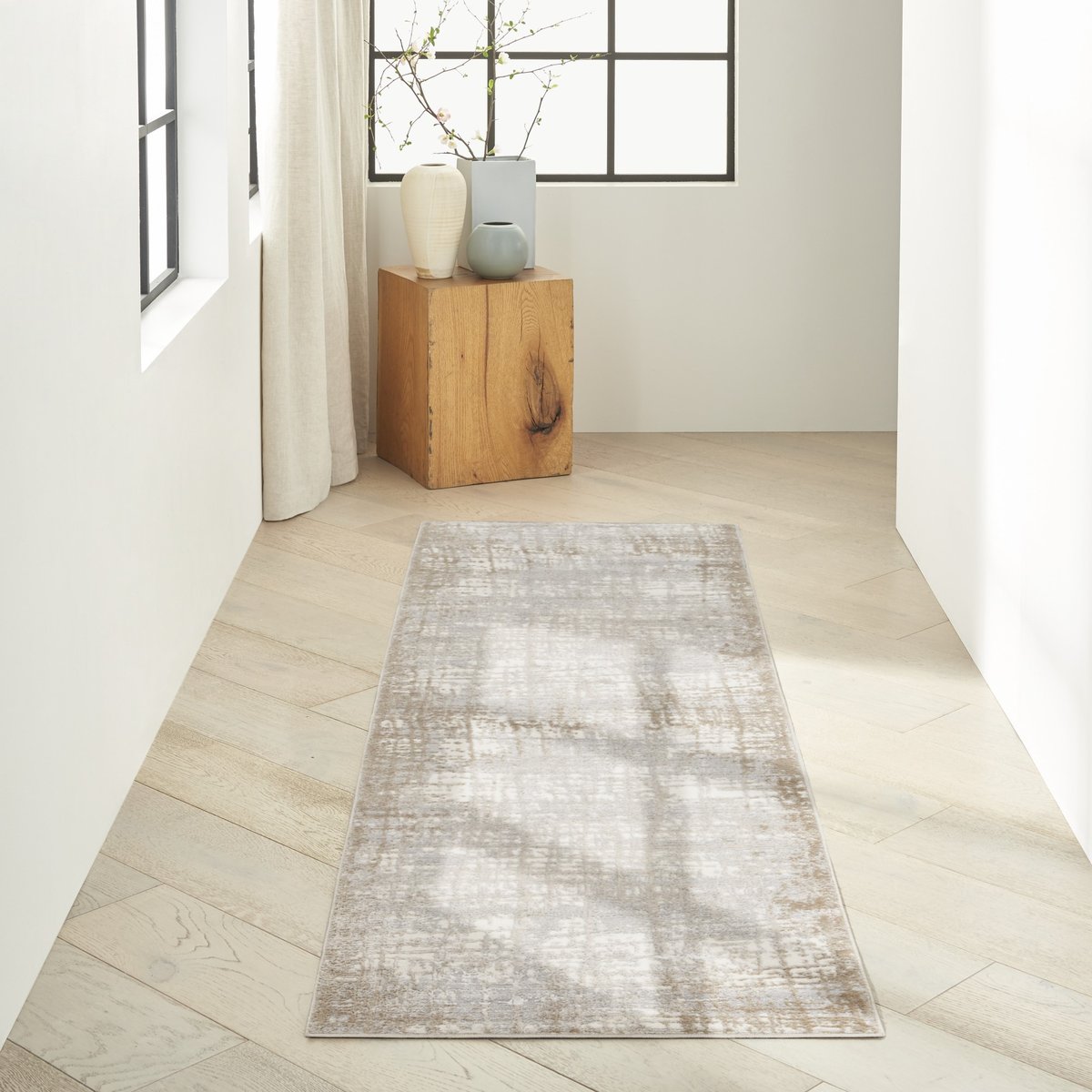 Rush - CK-950 Area Rug