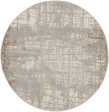 Rush - CK-950 Area Rug