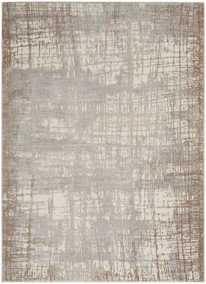 Rush - CK-950 Area Rug