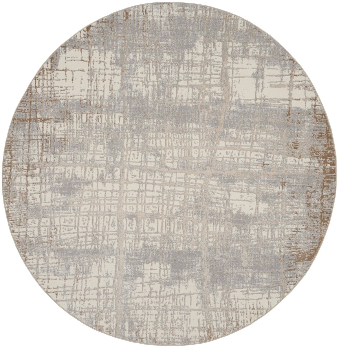 Rush - CK-950 Area Rug