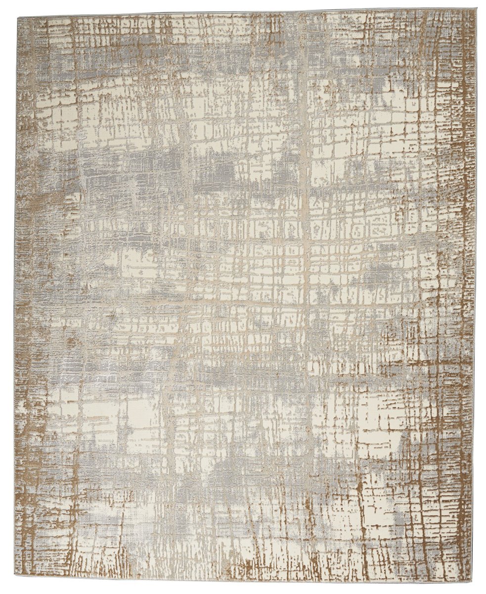 Rush - CK-950 Area Rug