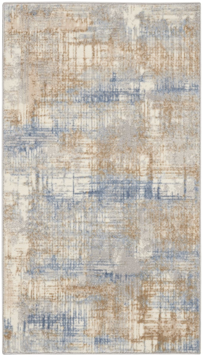 Rush - CK-951 Area Rug