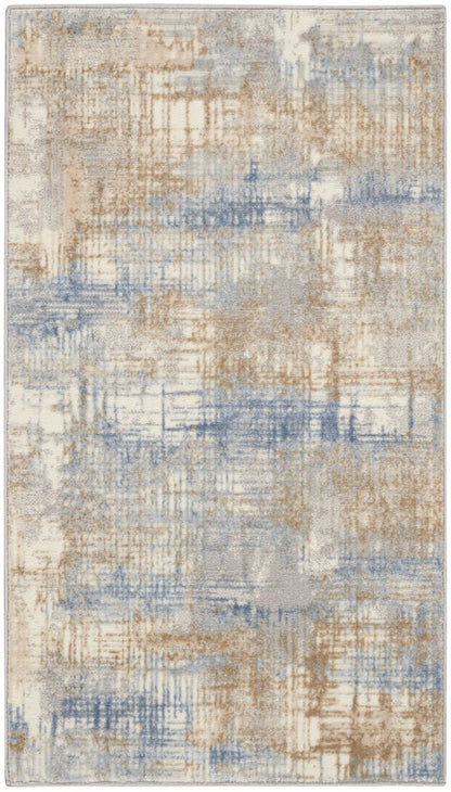 Rush - CK-951 Area Rug