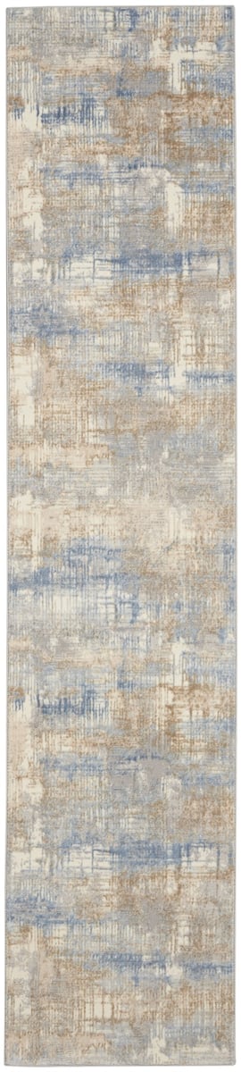 Rush - CK-951 Area Rug