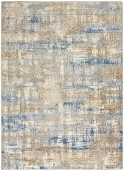 Rush - CK-951 Area Rug