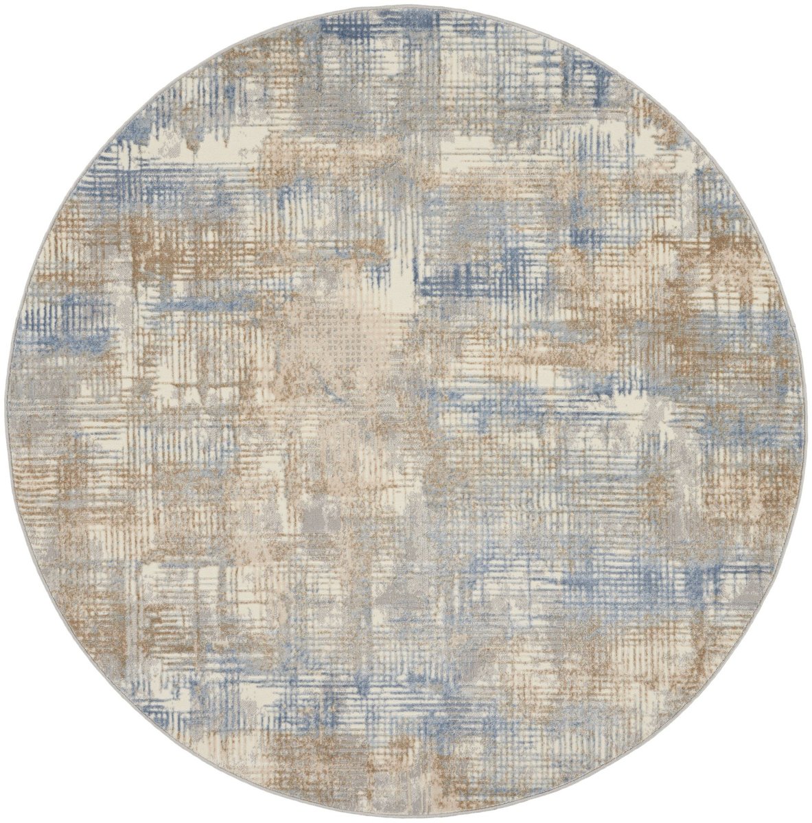 Rush - CK-951 Area Rug