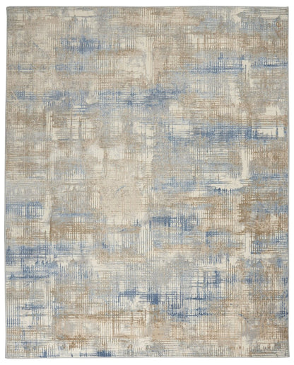 Rush - CK-951 Area Rug