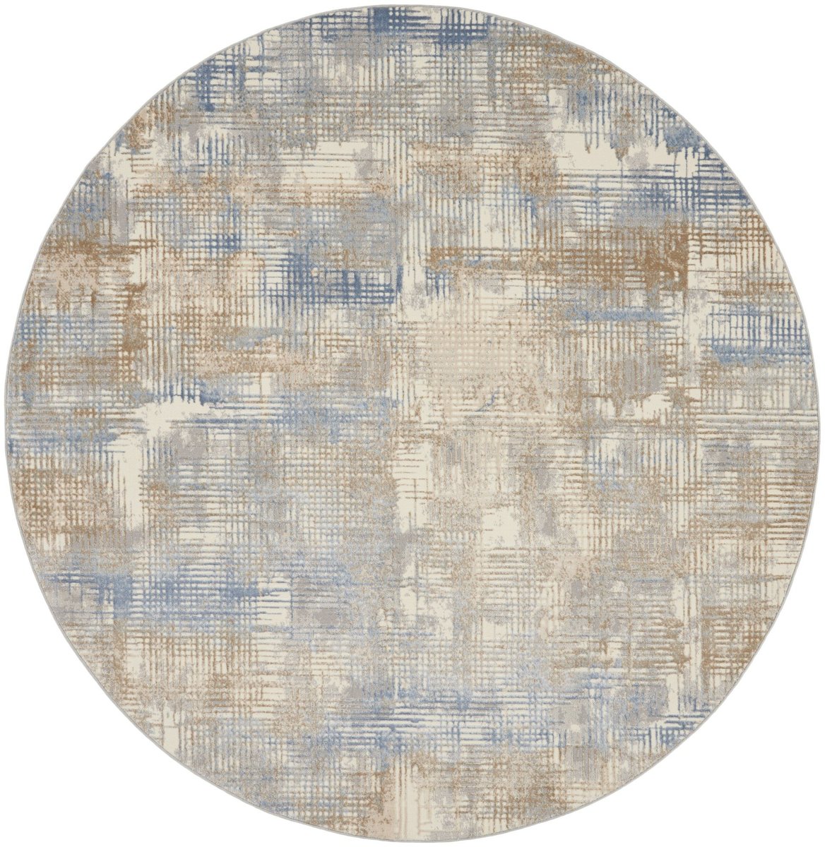 Rush - CK-951 Area Rug