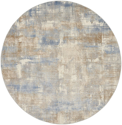 Rush - CK-951 Area Rug