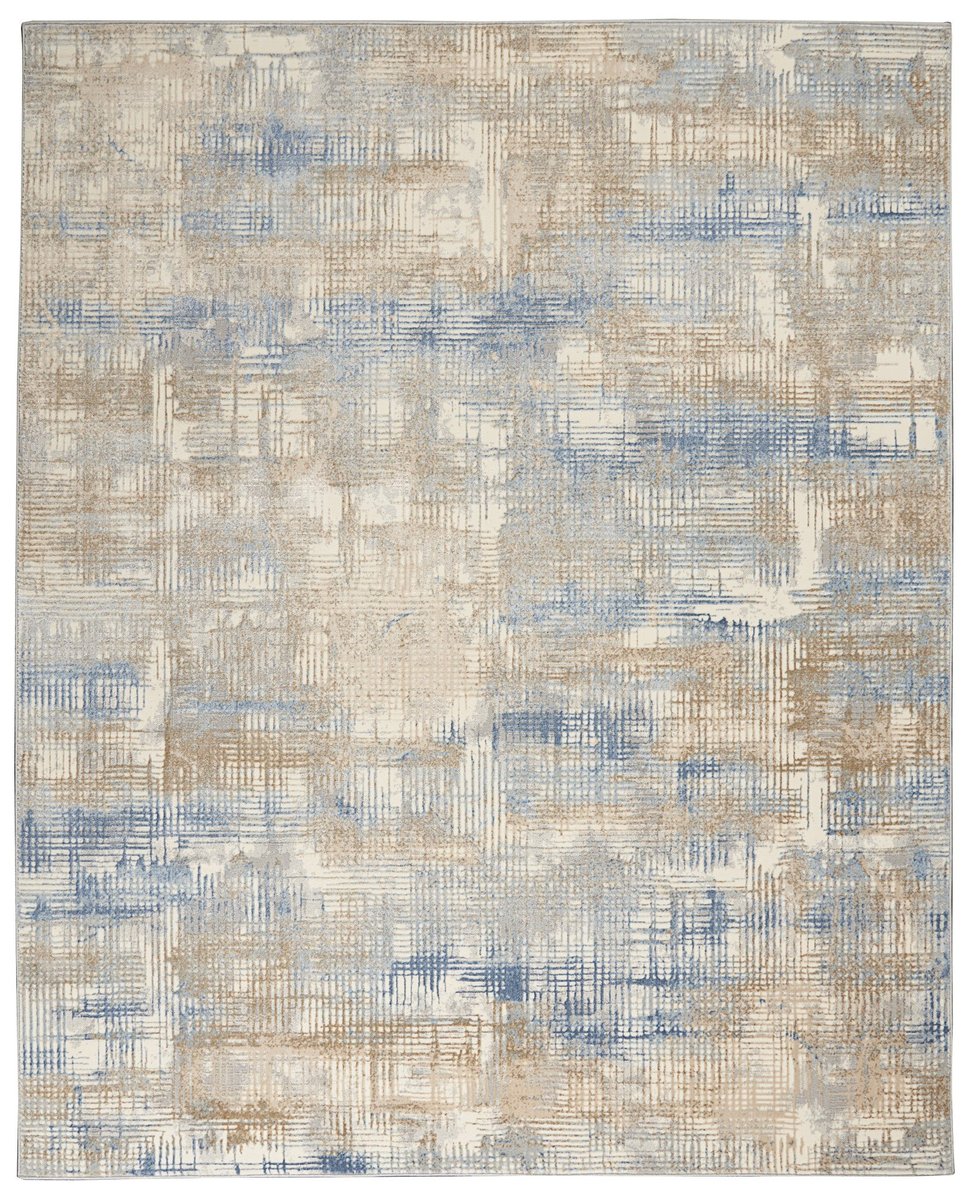 Rush - CK-951 Area Rug