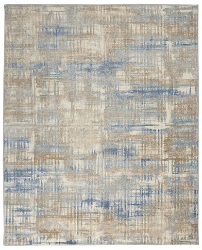 Rush - CK-951 Area Rug