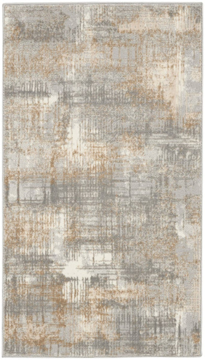 Rush - CK-951 Area Rug