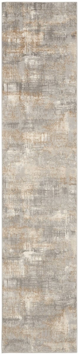 Rush - CK-951 Area Rug