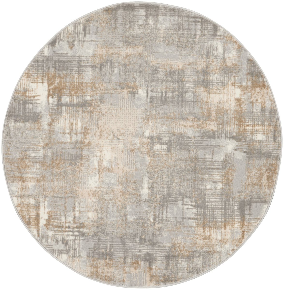 Rush - CK-951 Area Rug