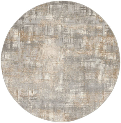 Rush - CK-951 Area Rug