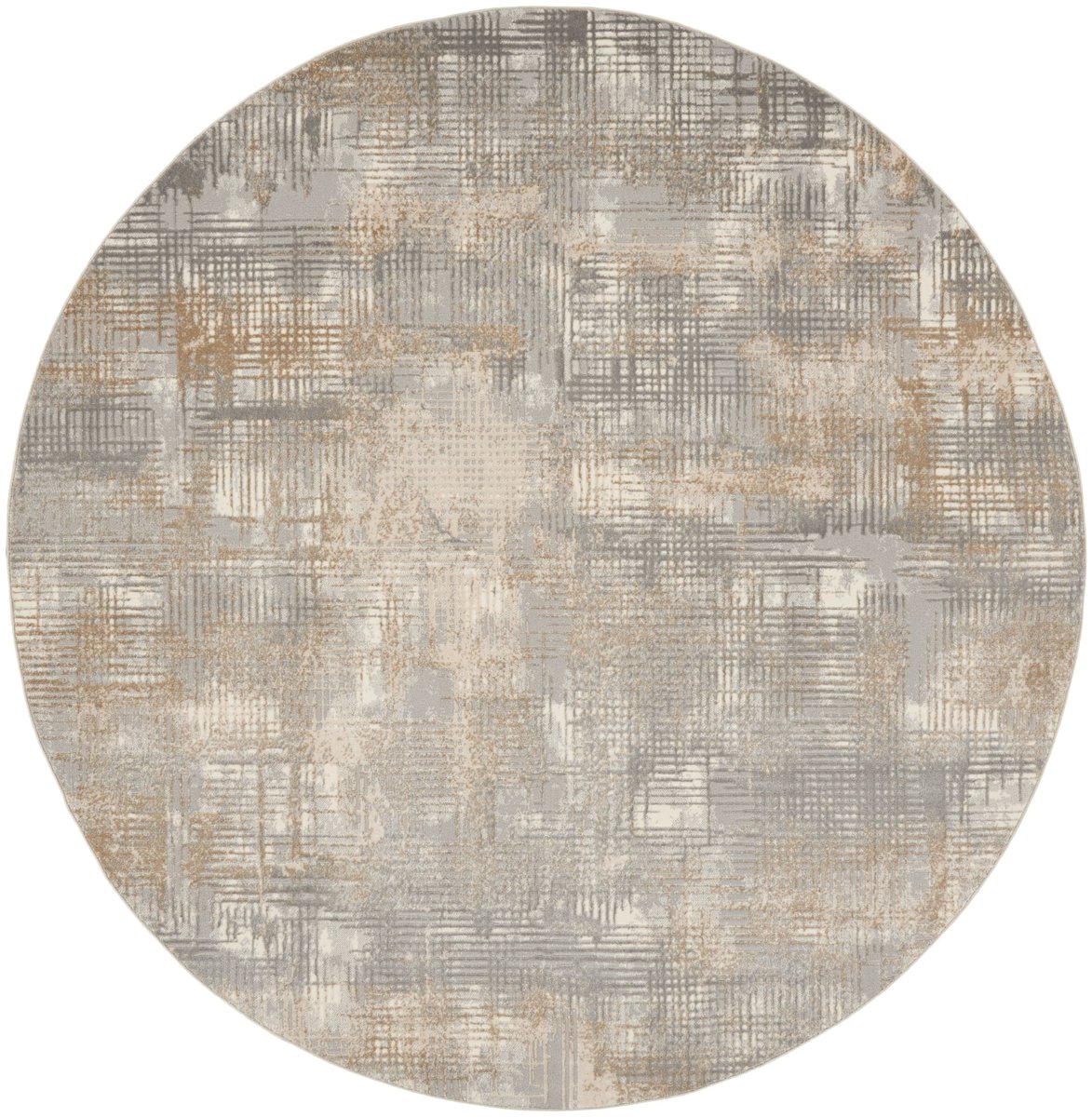 Rush - CK-951 Area Rug