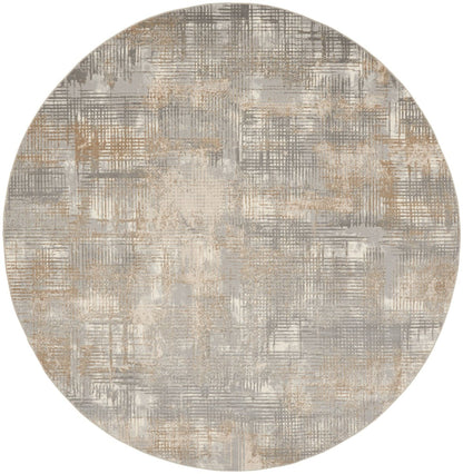 Rush - CK-951 Area Rug