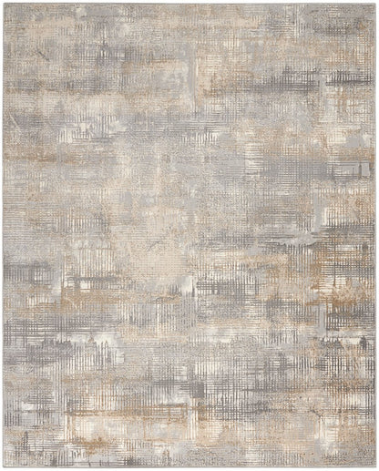 Rush - CK-951 Area Rug