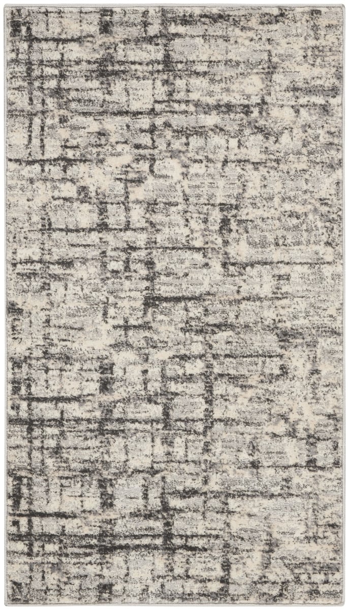 Rush - CK-952 Area Rug